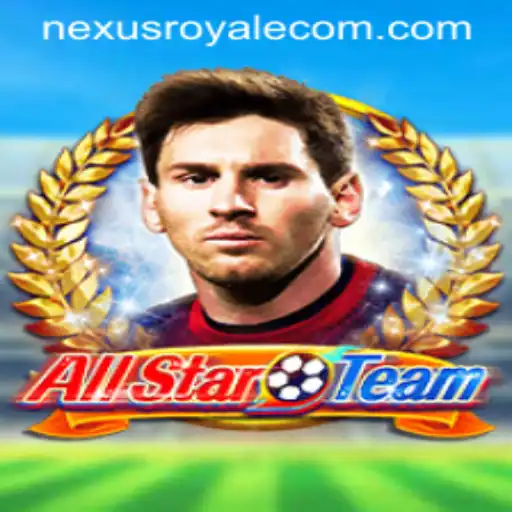 Exploring the World of AllStarTeam: The Intricate Mechanics of NexusRoyale