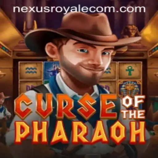 Unveiling the Mysteries of 'CurseofthePharaoh': A Dive into NexusRoyale