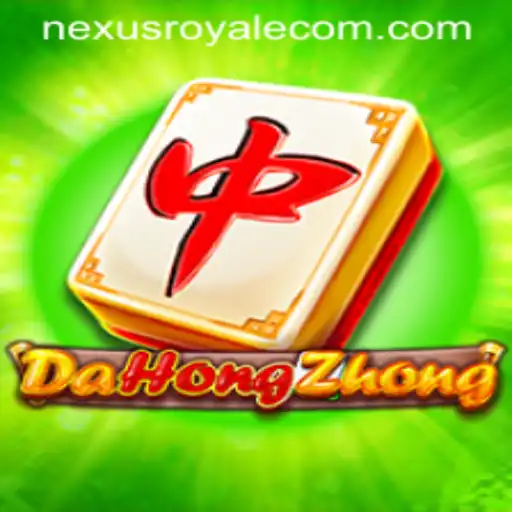 Unveiling the Intricacies of DaHongZhong: An Immersive Experience Enhanced by NexusRoyale