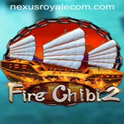 Exploring FireChibi2: The Ultimate Guide to NexusRoyale