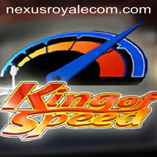 Diving into KingofSpeed - NexusRoyale: The Ultimate Racing Experience