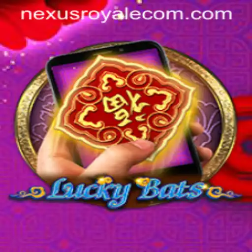 LuckyBatsM: Exploring the Captivating Arena of NexusRoyale