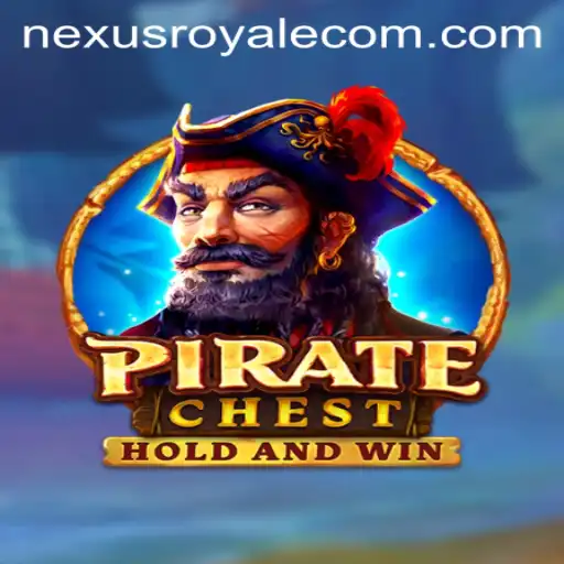 Unveiling PirateChest: The Latest Sensation in the Gaming World with NexusRoyale