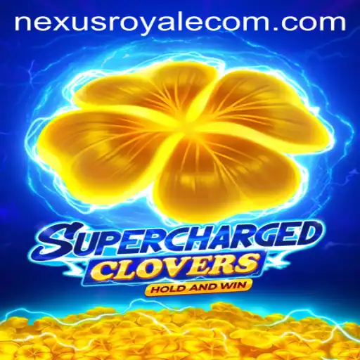 Discover the Exciting World of SchargedClovers in NexusRoyale