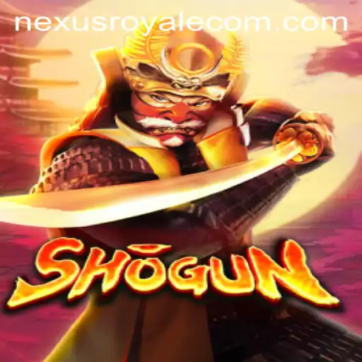 Shogun: The Legendary Strategy Game with a Twist - Enter NexusRoyale