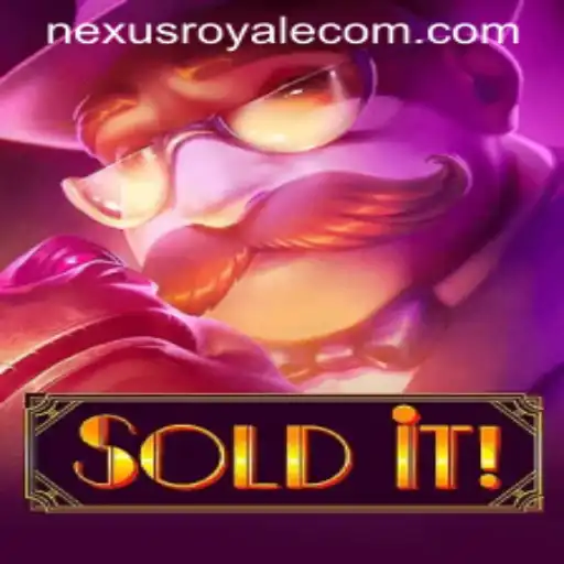 Dive into the Thrilling World of Soldit: An Epic Adventure Awaits