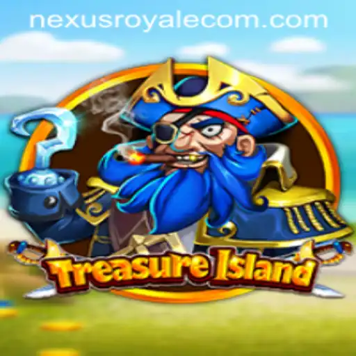 An In-Depth Exploration of TreasureIsland: NexusRoyale